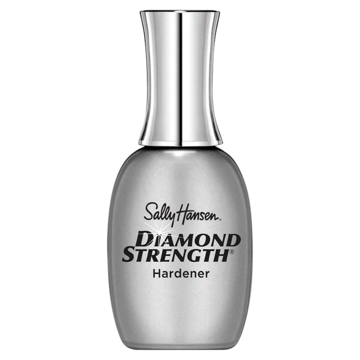 Sally Hansen Treatment Diamond Strength 13.3Ml — image 2