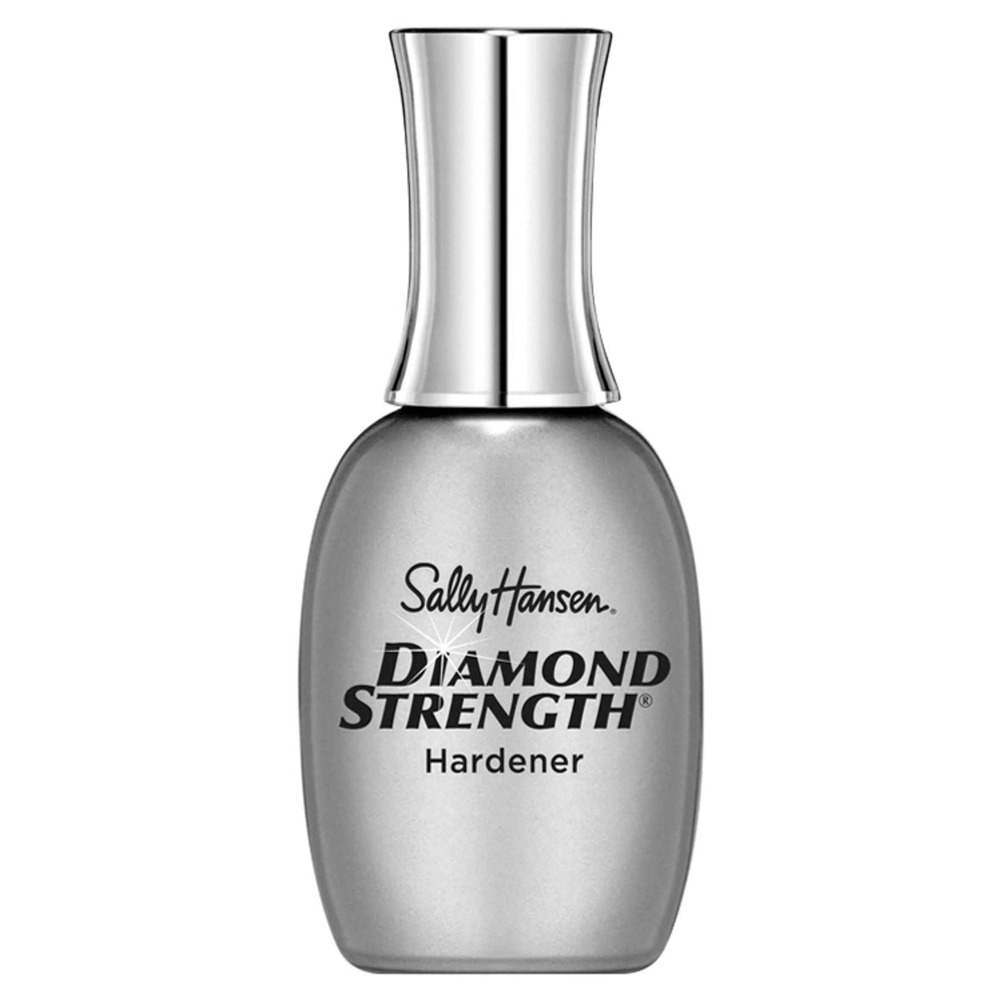 Sally Hansen Treatment Diamond Strength 13.3ml 13.3ml pack shot