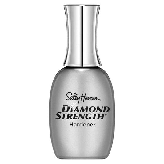 Sally Hansen Treatment Diamond Strength 13.3ml