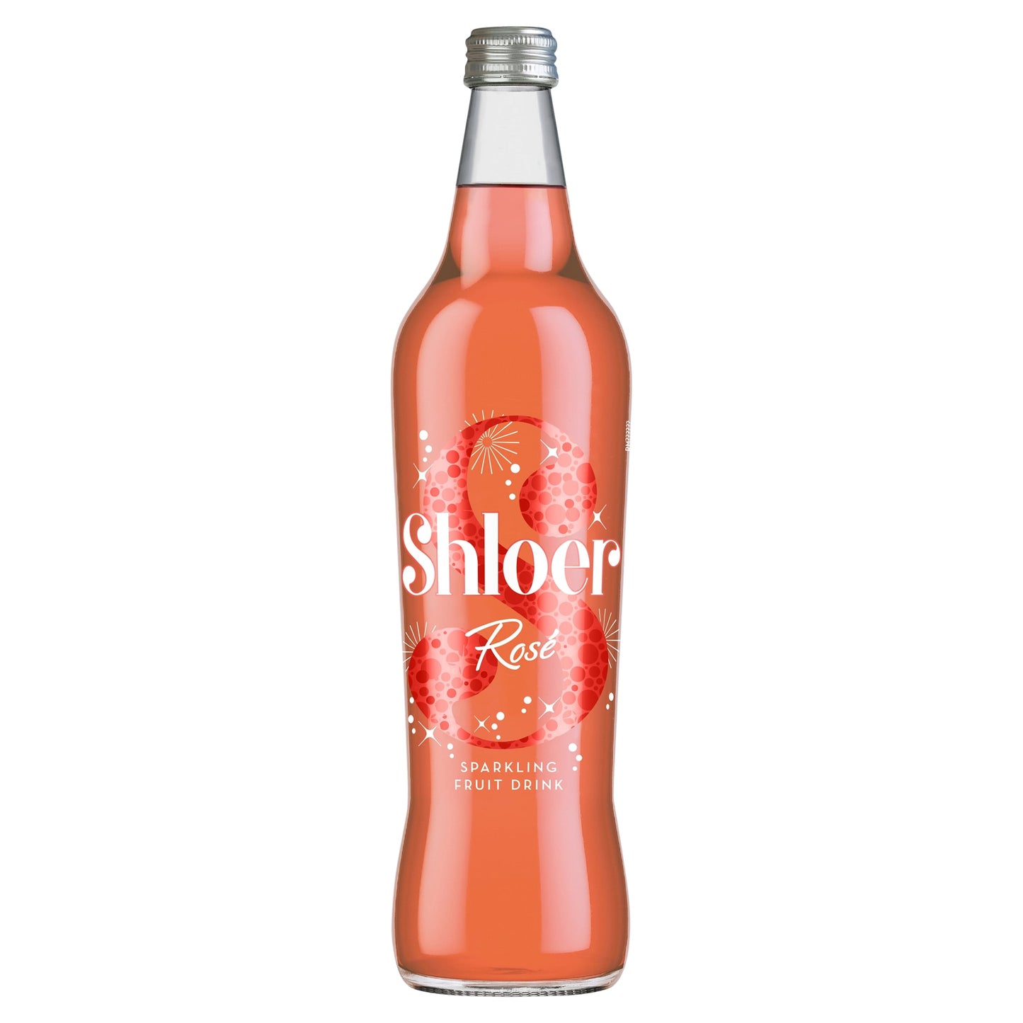 Shloer Rose 750Ml — image 1