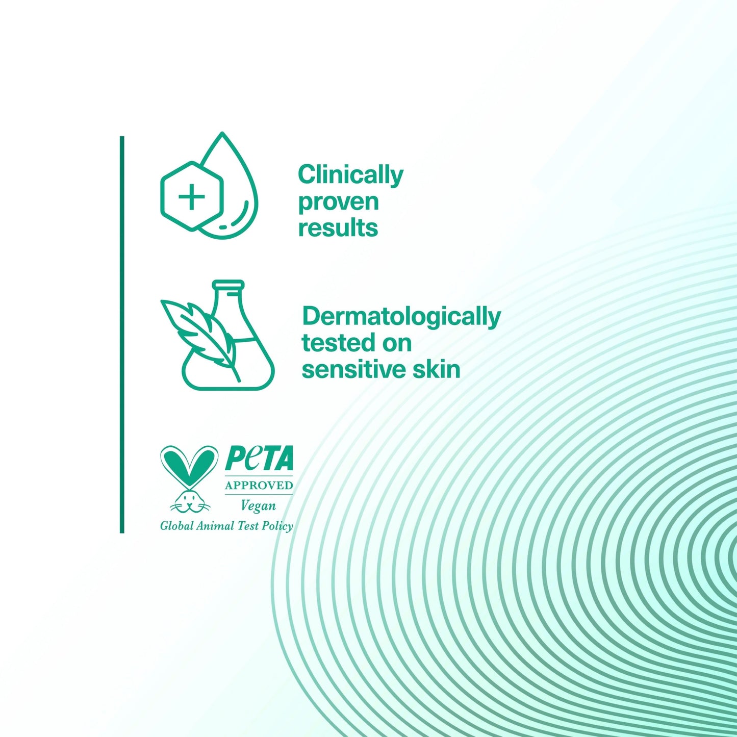 Simple Age Resist+ Cleanser 240ml — image 5