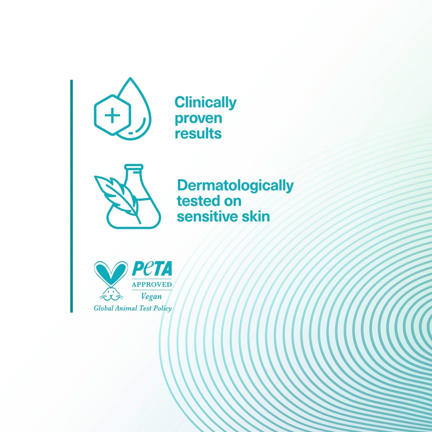 Simple Purify+ Gel Cleanser 240ml — image 5