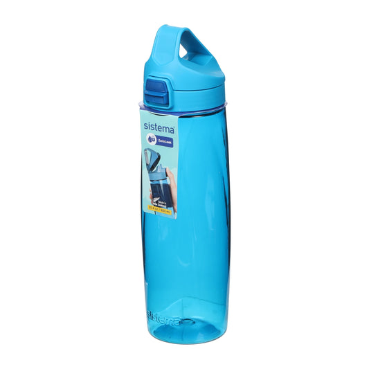 Sistema Adventum Chugger Water Bottle 900ml — image 2