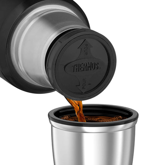 Thermos King Flask 1.2L — image 2