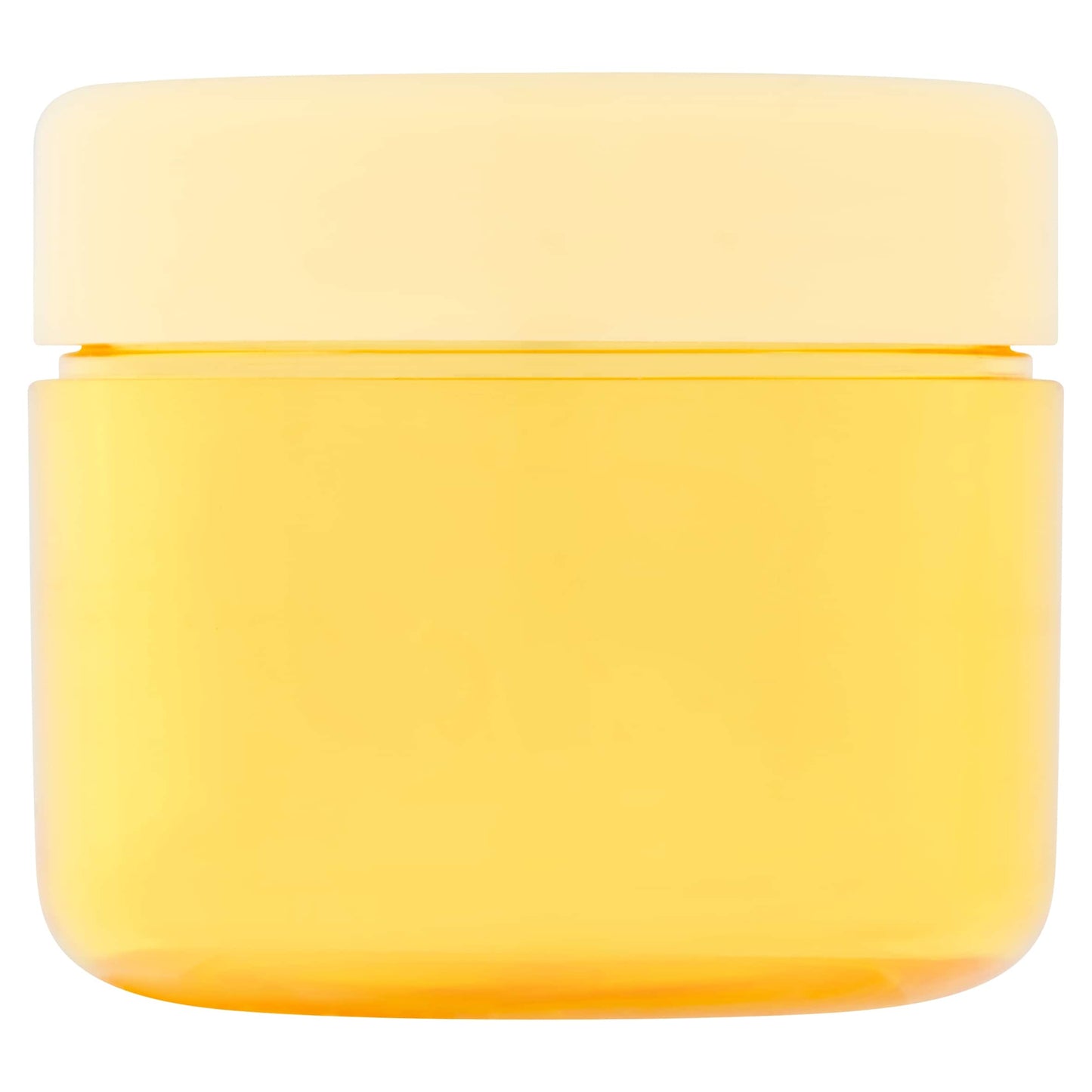 Travel Essentials refillable travel pot 20g — image 2