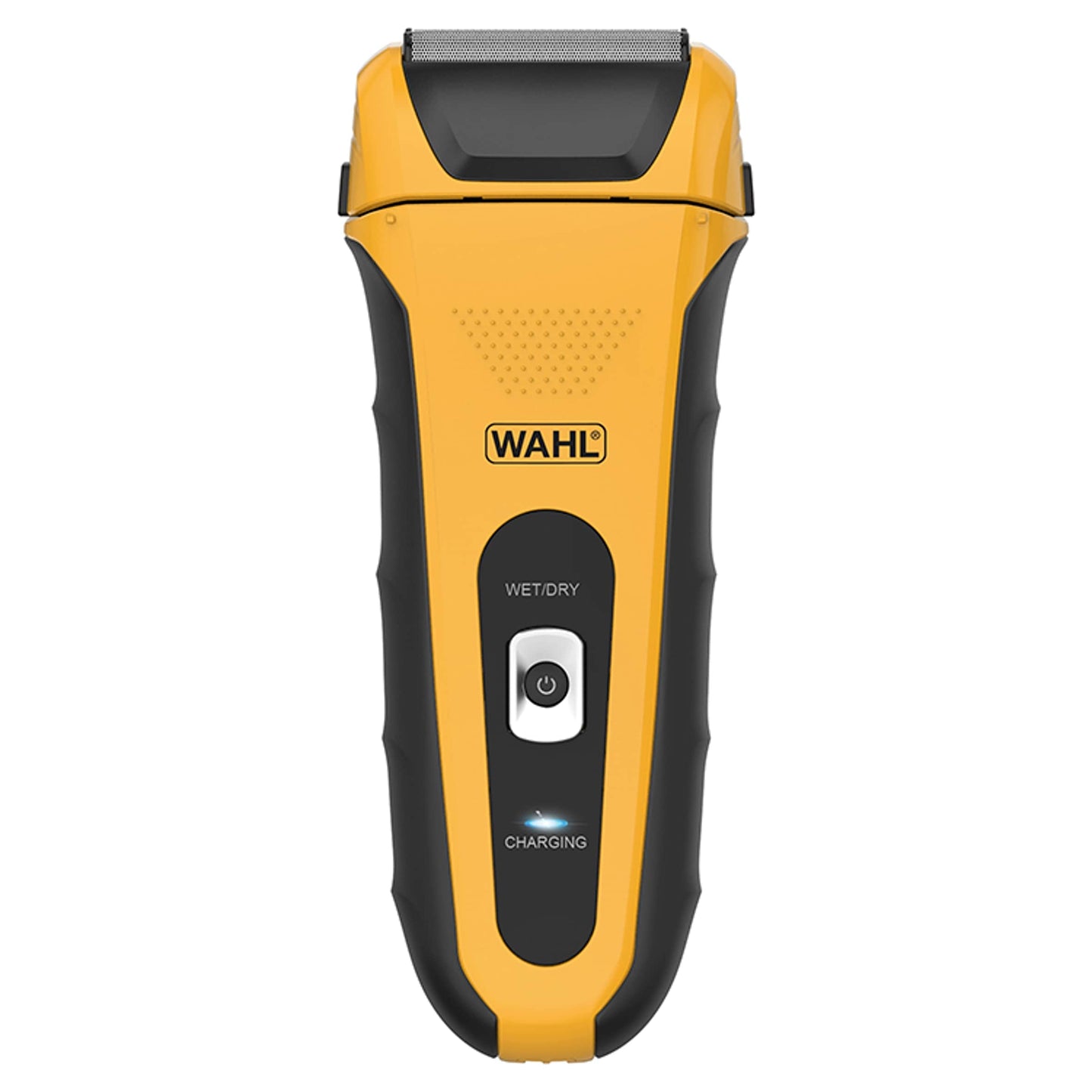 Wahl Lifeproof Shaver — image 1