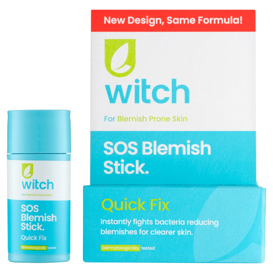 Witch Stick 10G — image 2
