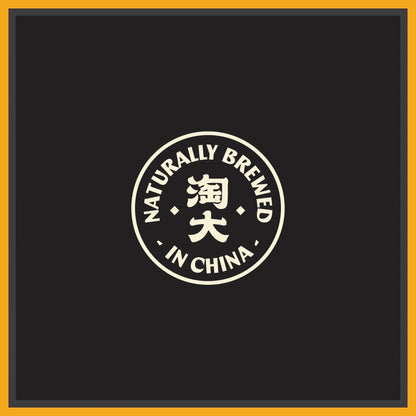 AMOY ALL PURPOSE SOY SAUCE 500ML — image 2