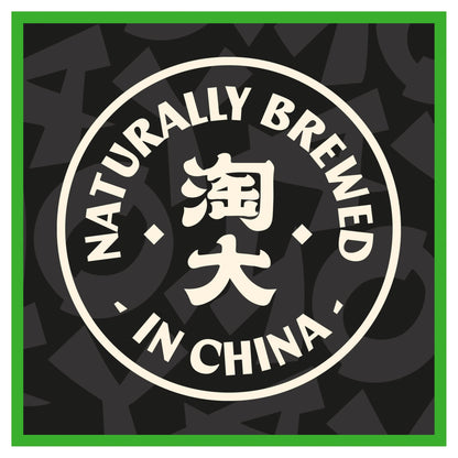 Amoy Reduced Salt Soy Sauce 150Ml — image 3