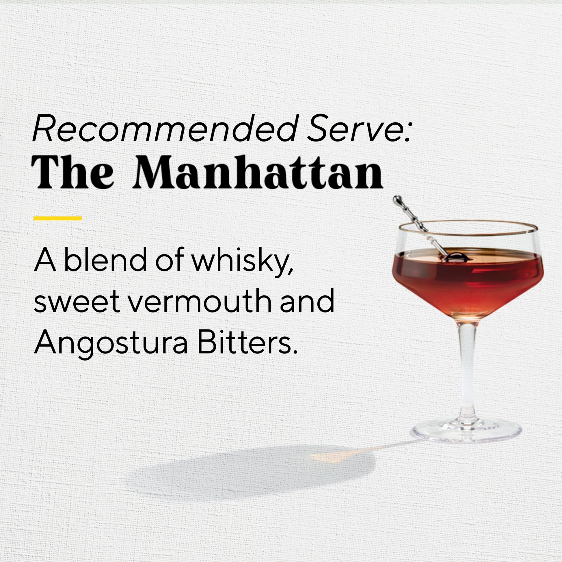 Angostura Aromatic Bitters 200ml — image 2