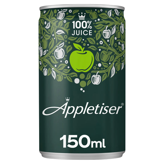 Appletiser 150ml — image 1