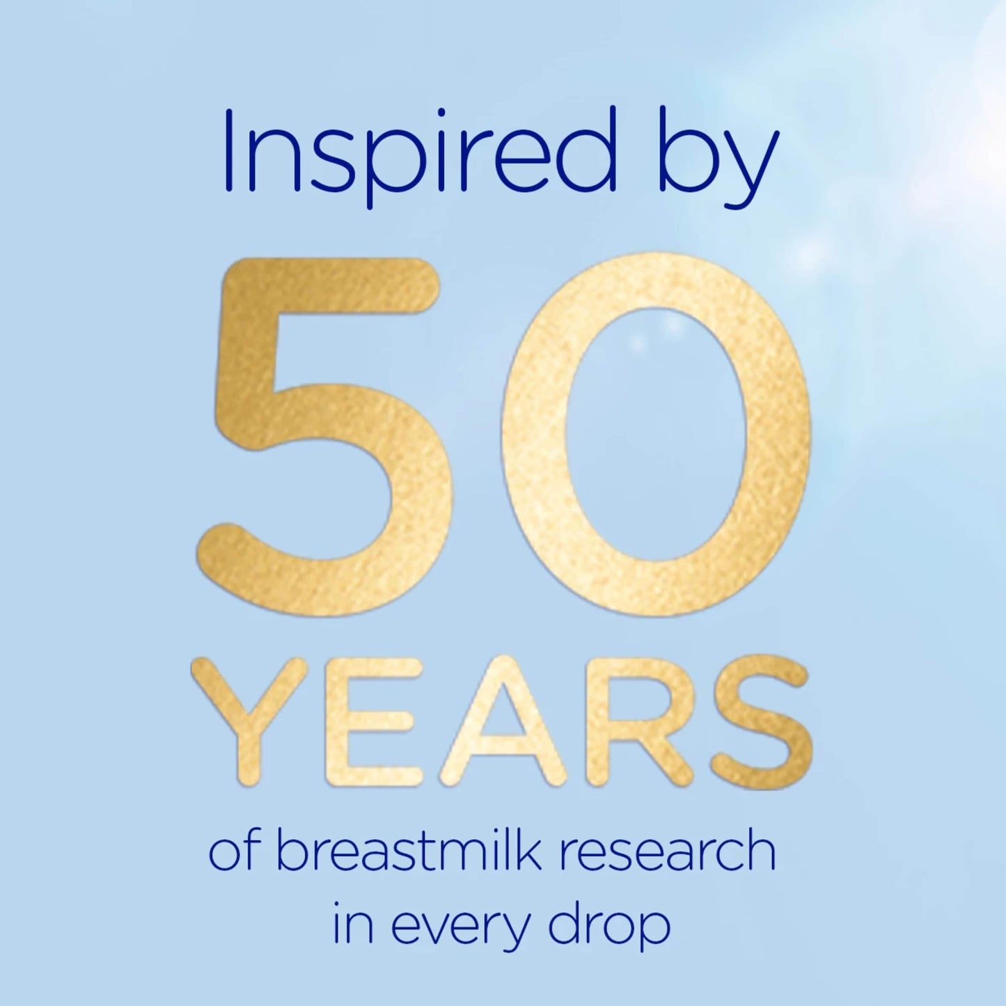 Aptamil 2 Follow On Milk Ready to Drink 6-12 Months 6 x 200ml — image 5