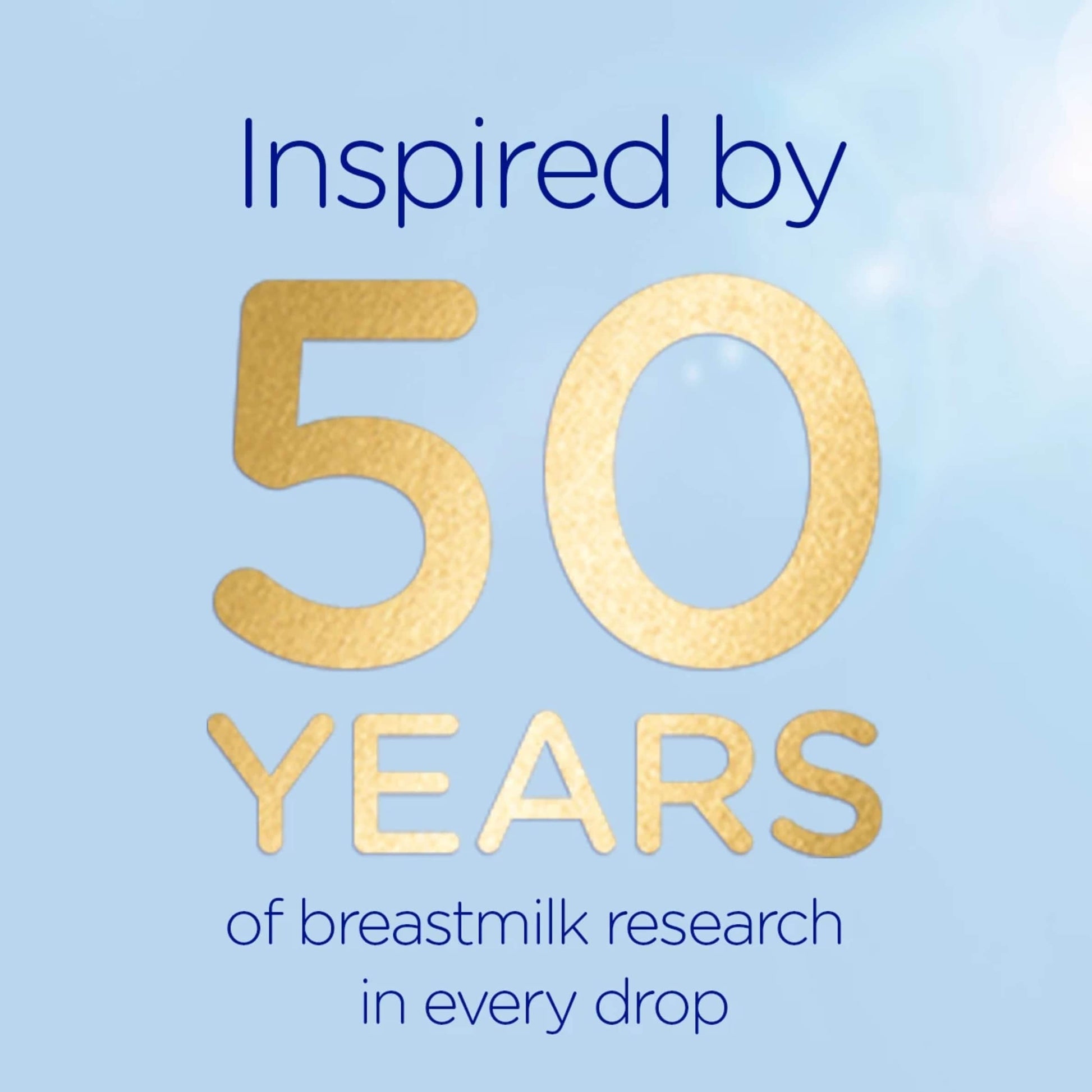 Aptamil 2 Follow On Milk Ready to Drink 6-12 Months 6 x 200ml — image 5