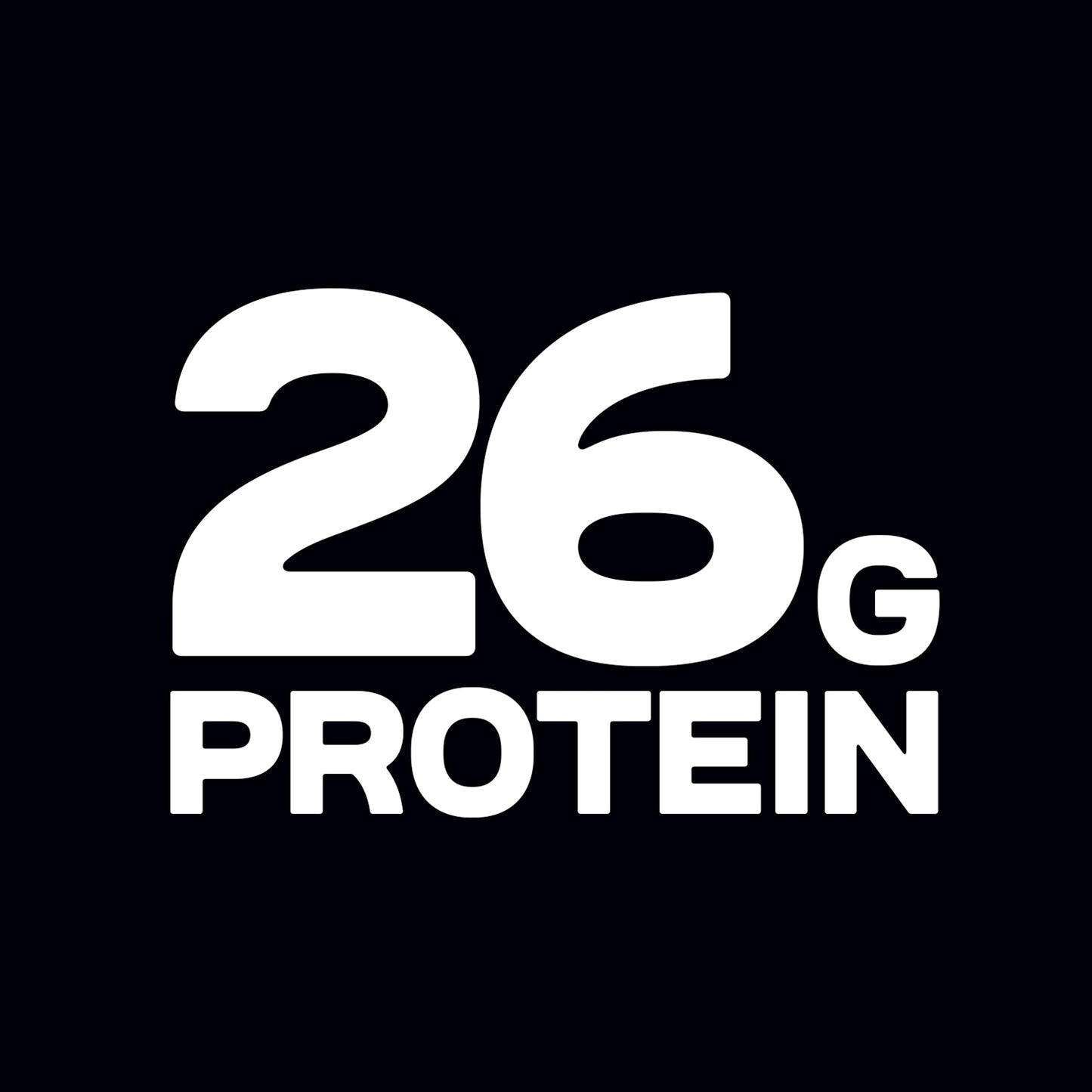 Arla Protein Chocolate Milk Shake 482ml — image 5