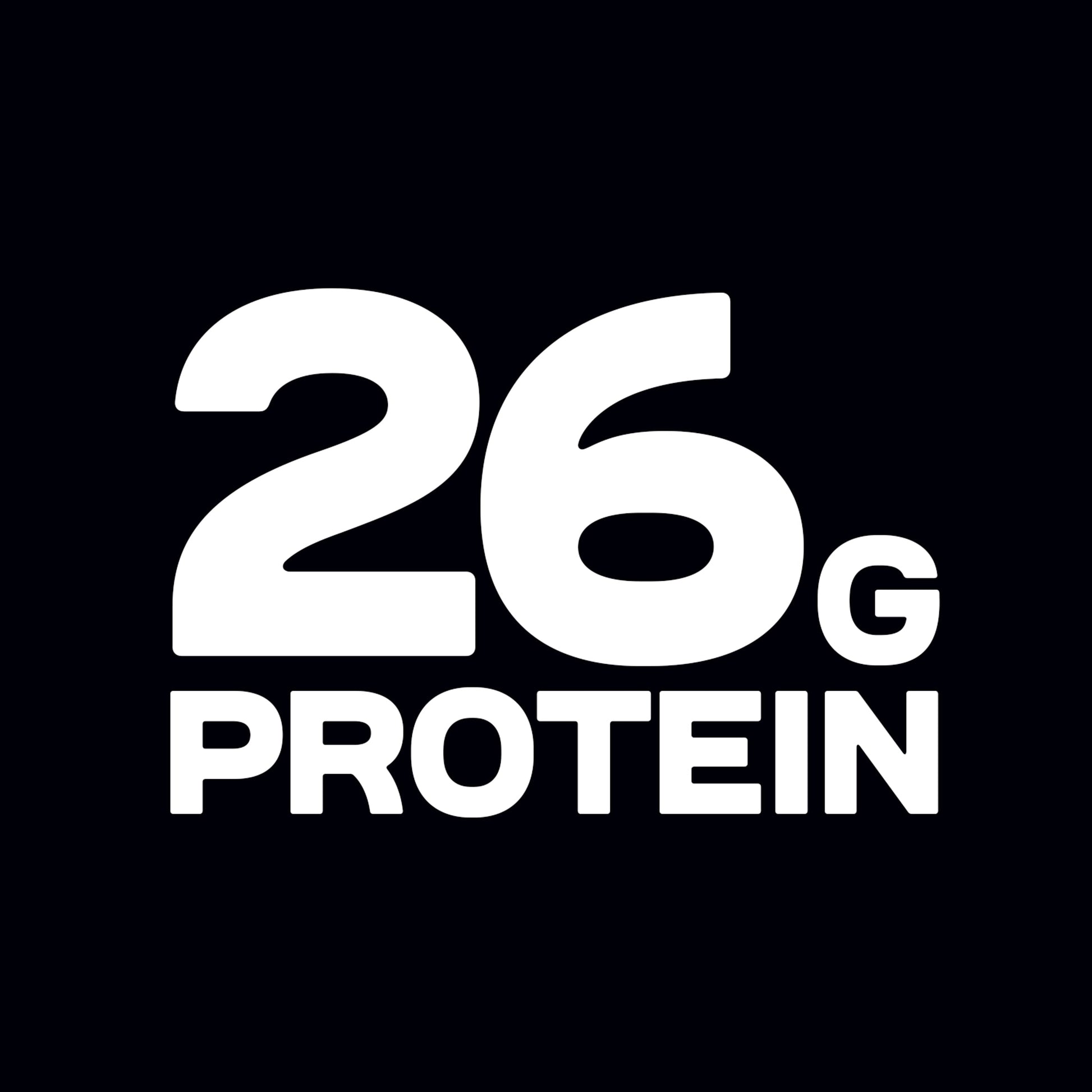 Arla Protein Chocolate Milk Shake 482ml — image 5