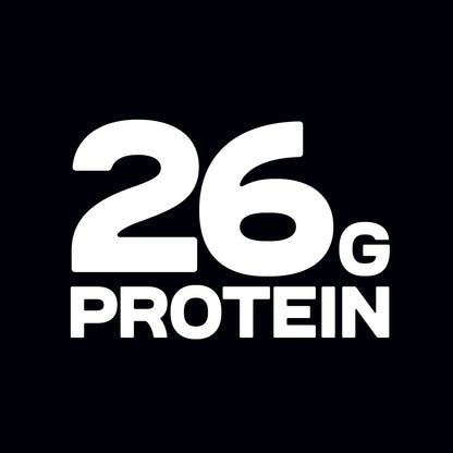 Arla Protein Chocolate Milk Shake 482ml — image 5