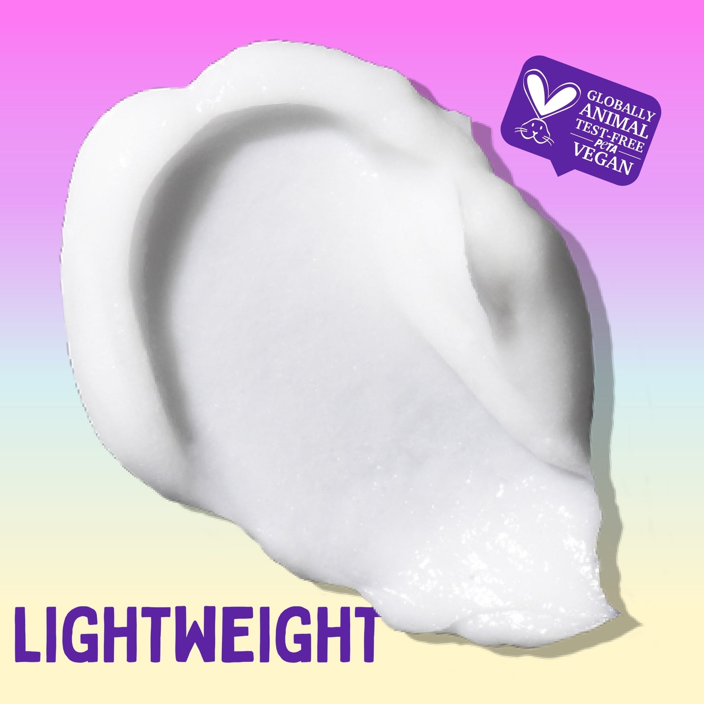 Aussie Mighty Mega Lightweight Conditioner 275ml — image 5