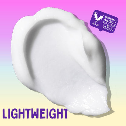 Aussie Mighty Mega Lightweight Conditioner 275ml — image 5