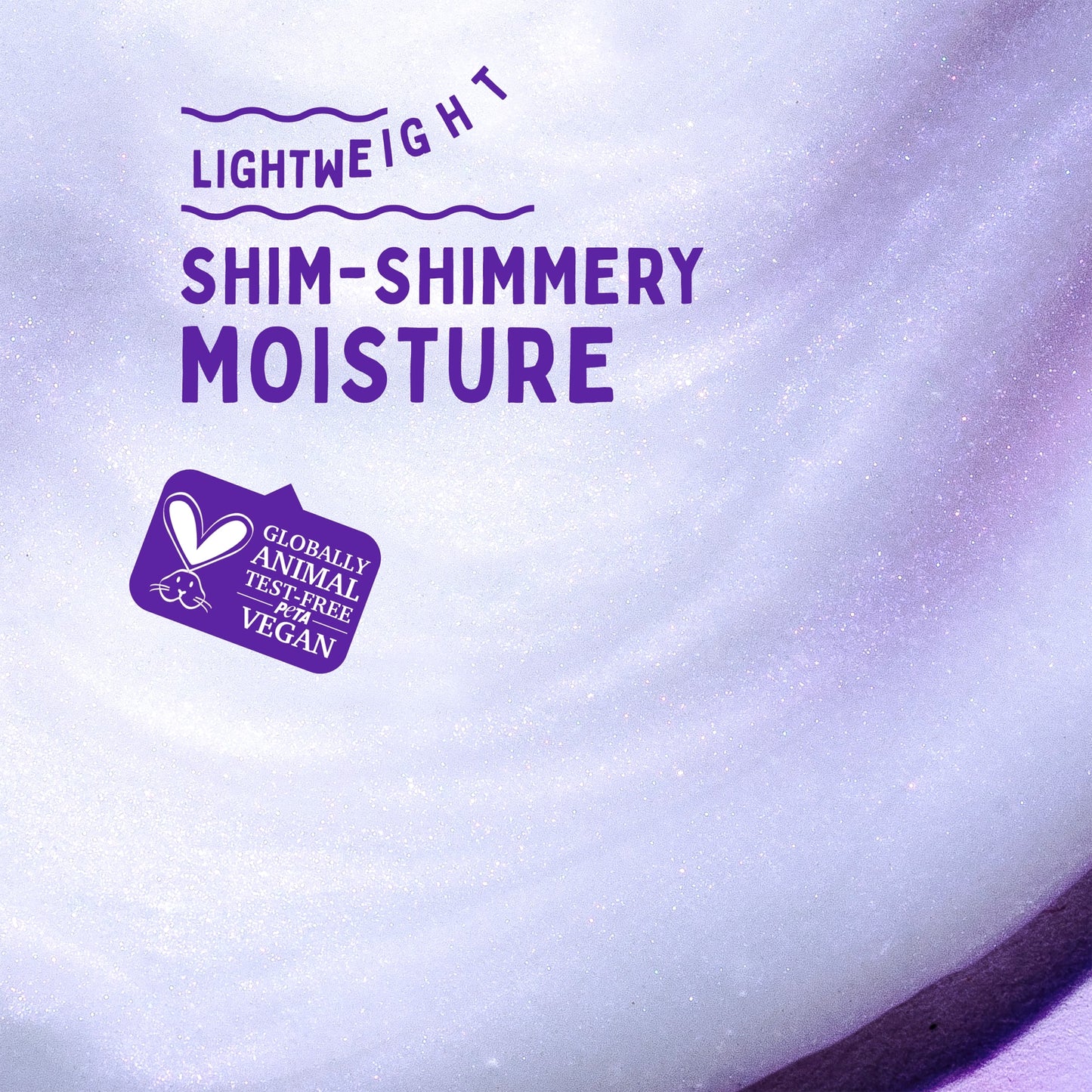 Aussie Oh My Gloss Moisture-Mazing Leave in Serum 160ml — image 5