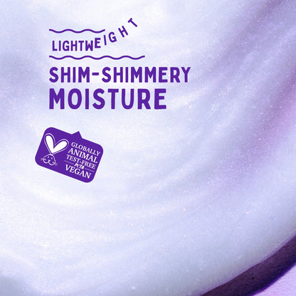 Aussie Oh My Gloss Moisture-Mazing Leave in Serum 160ml — image 5
