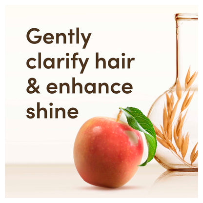 Aveeno Apple Cider Vinegar Blend Conditioner 500ml — image 5