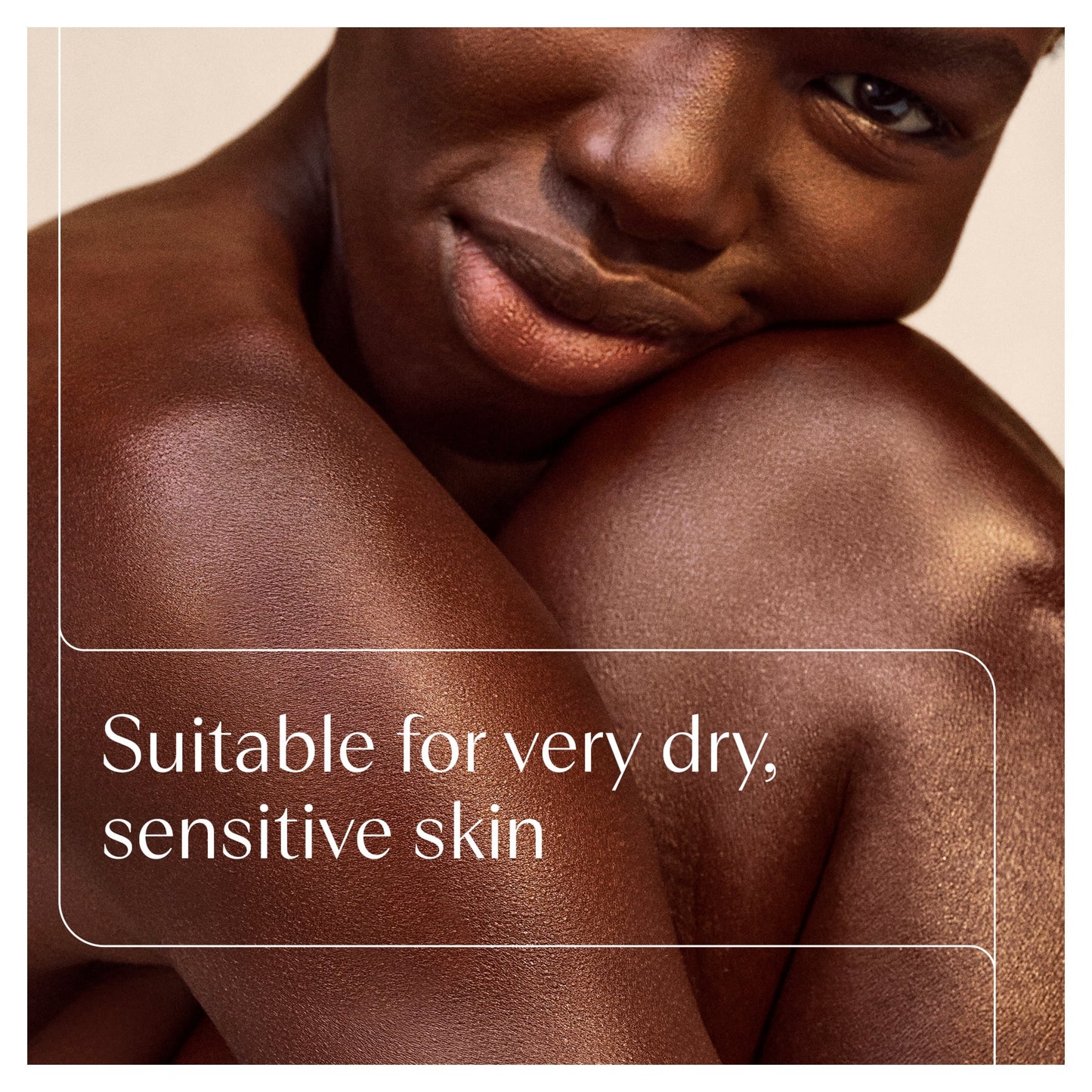 Aveeno Daily Moisturising Body Wash Shower Gel Sensitive Skin 500ml — image 3