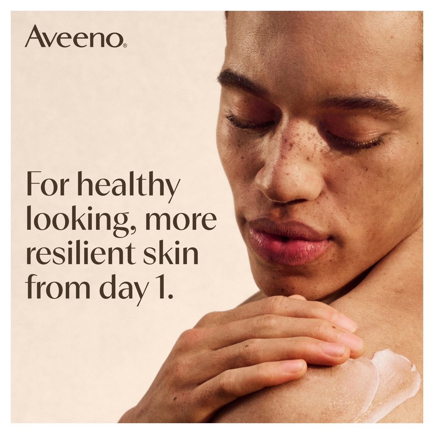Aveeno Dermexa Daily Emollient Cream 200ml — image 3
