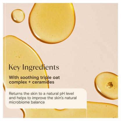 Aveeno Dermexa Daily Emollient Cream 200ml — image 4