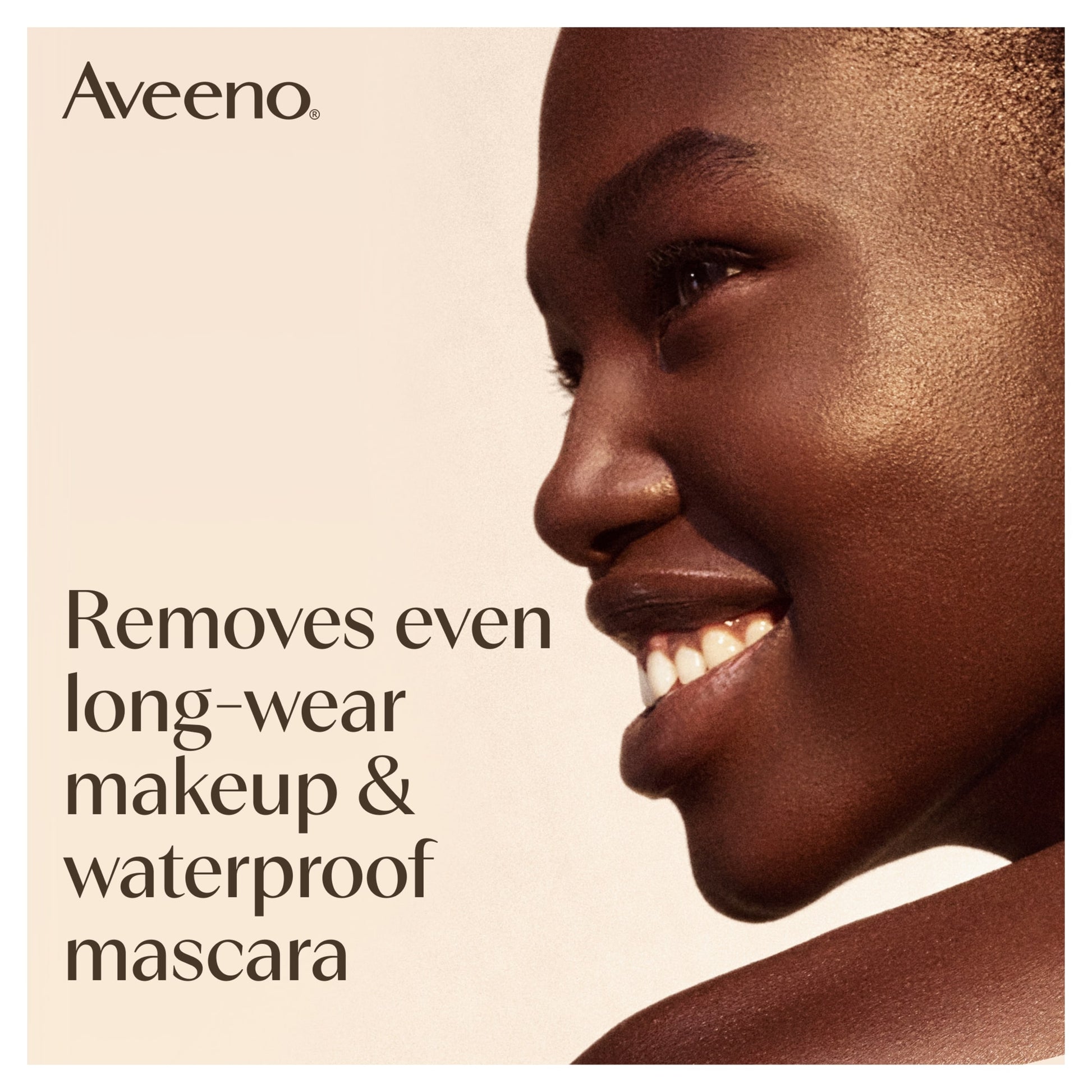 Aveeno Face Calm & Restore Foaming Cleanser 200ml — image 3