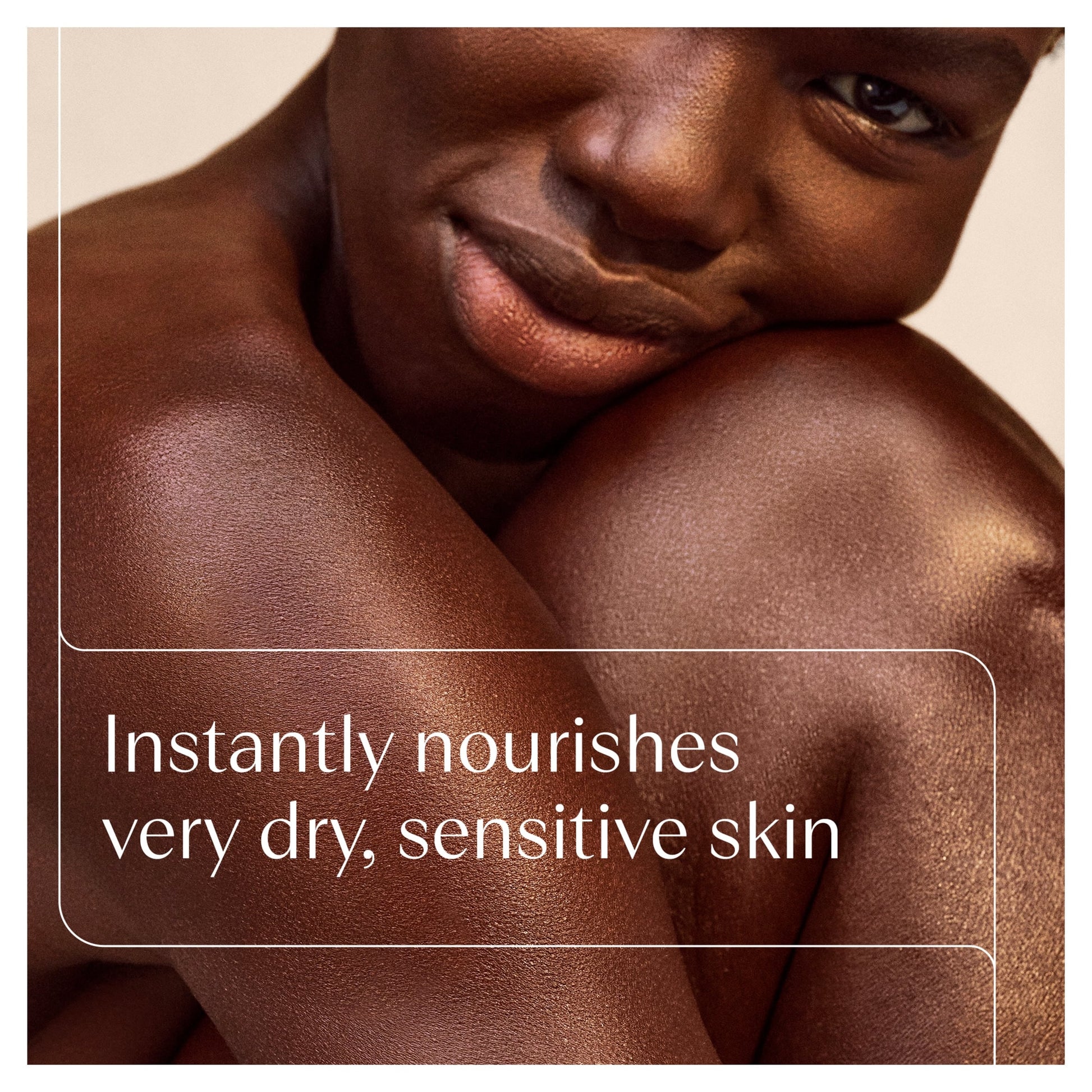 Aveeno Skin Relief Body Oil Spray 50ml — image 3