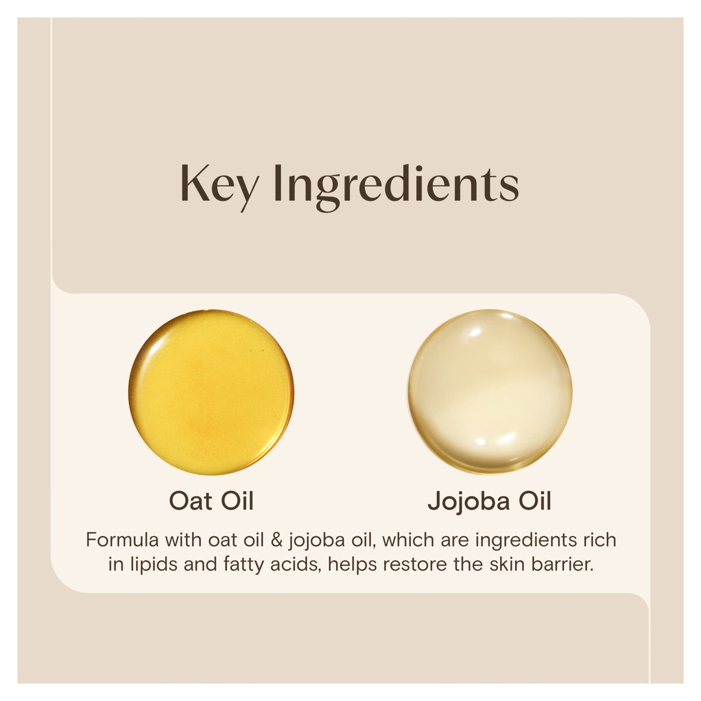 Aveeno Skin Relief Body Oil Spray Moisturiser for Sensitive Skin 200ml — image 3