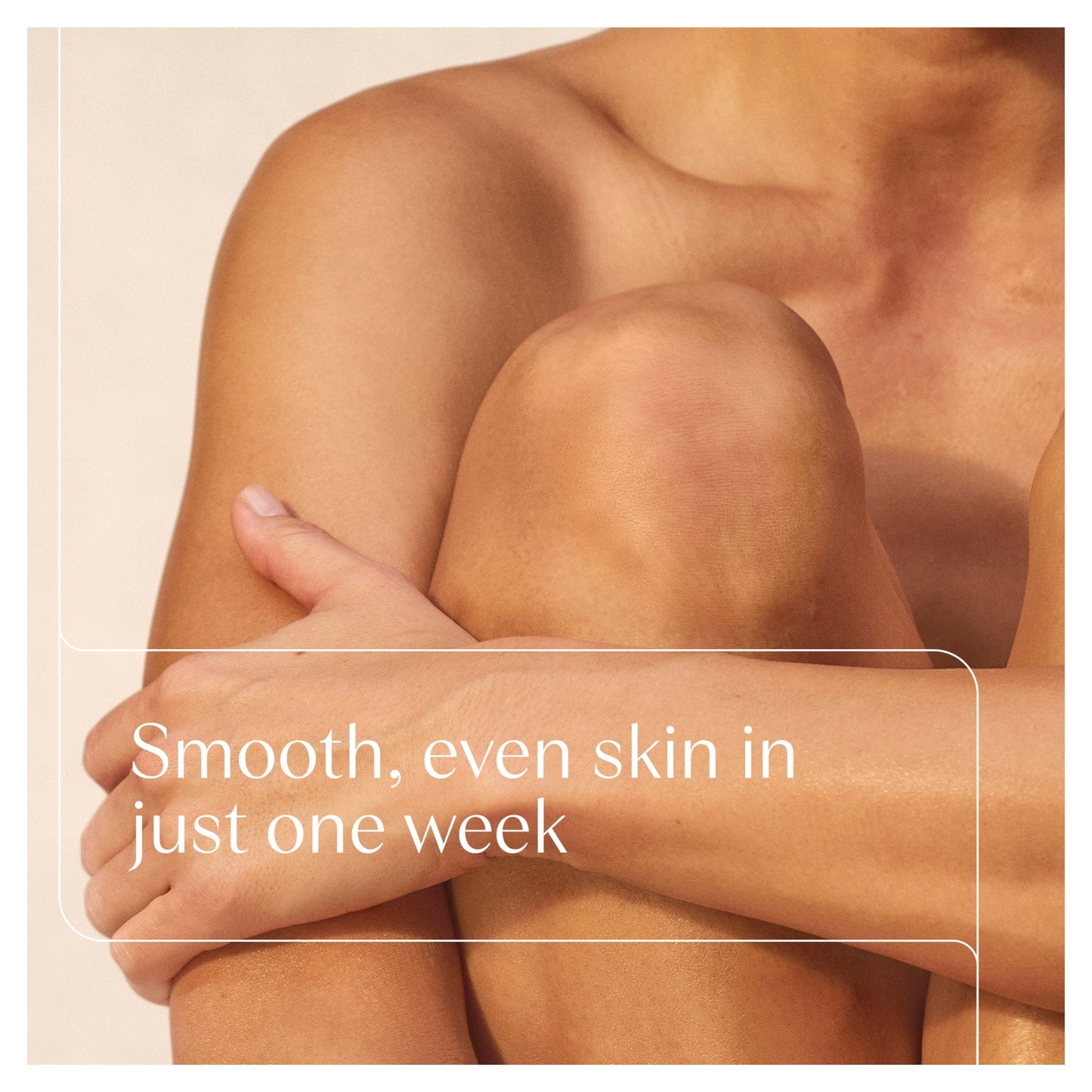 Aveeno Skin Relief Body Oil Spray Moisturiser for Sensitive Skin 200ml — image 4