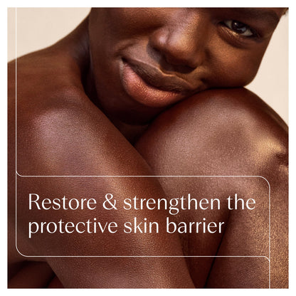Aveeno Skin Relief Hand Cream Moisturiser for Very Dry Skin 75ml — image 3