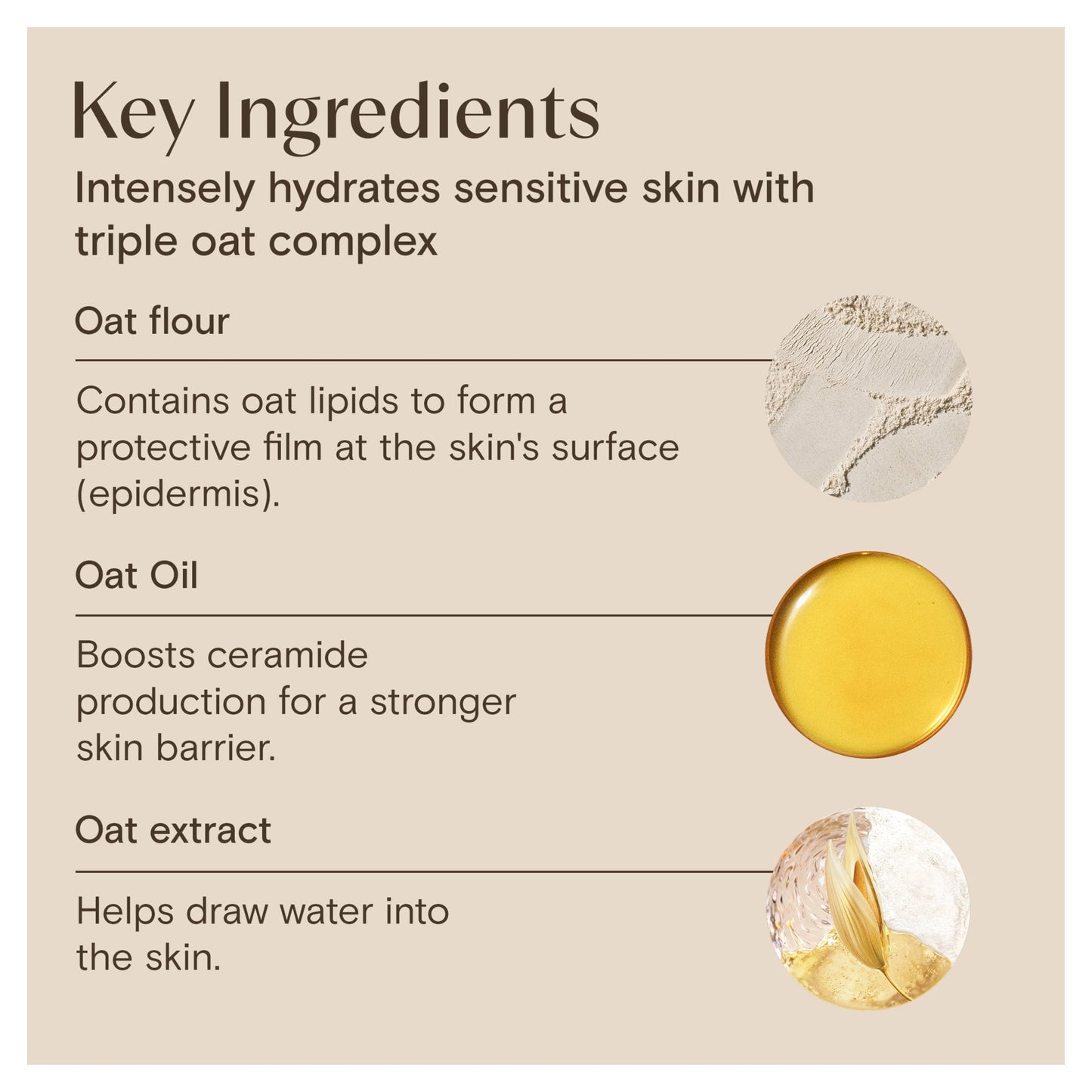 Aveeno Skin Relief Moisturising Lotion 300ml — image 4