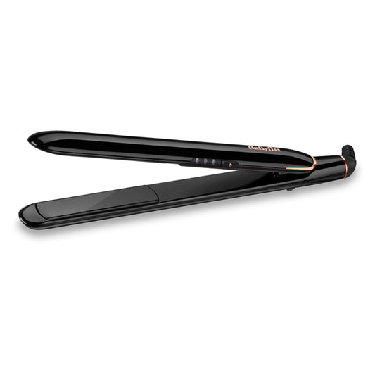 Babyliss Rose Lustre 230 Straightener — image 1