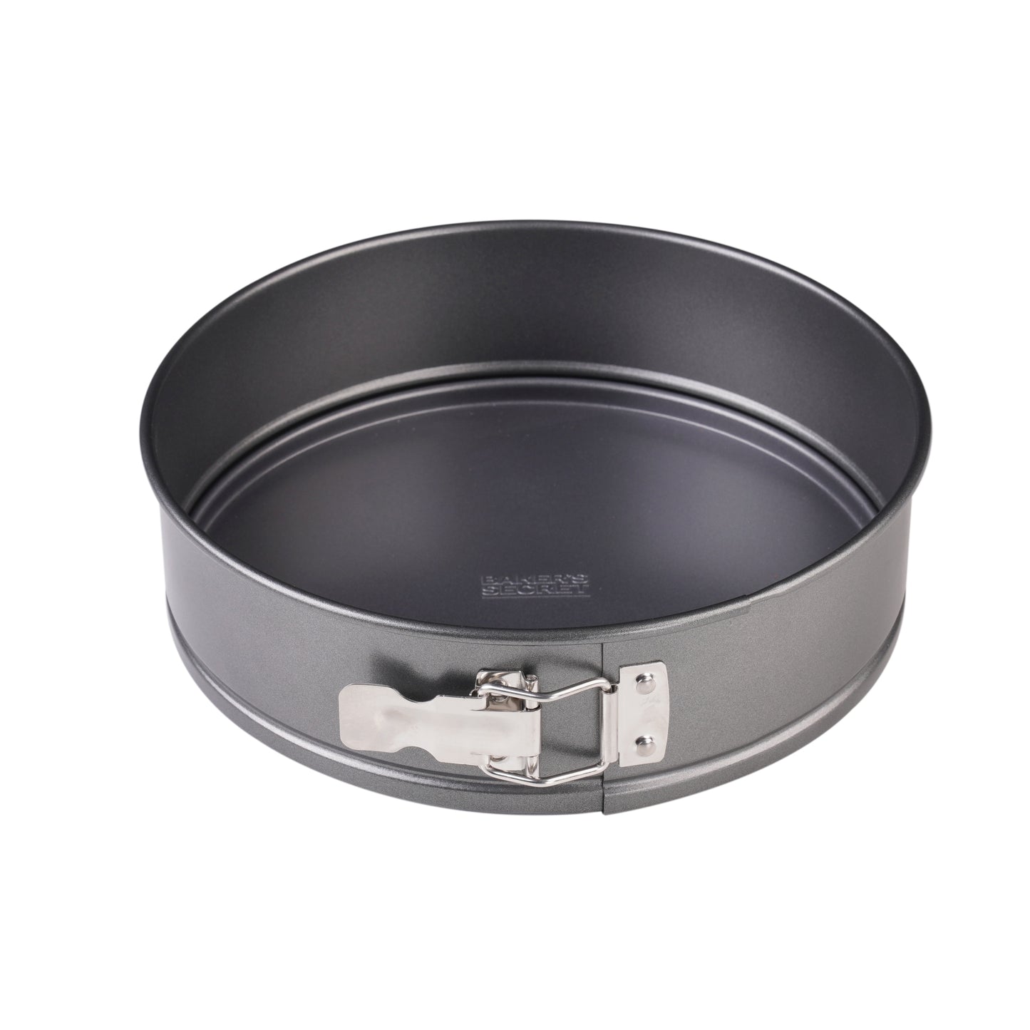 Bakers Secret Essential Springform Tin 24cm — image 1