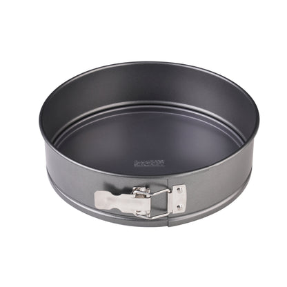 Bakers Secret Essential Springform Tin 24cm — image 1