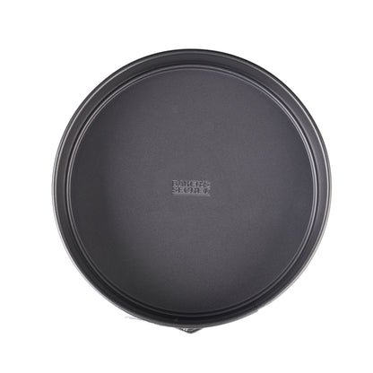 Bakers Secret Essential Springform Tin 24cm — image 2