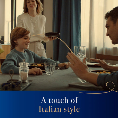 Barilla Lasagne Pasta Sheets 500g — image 4