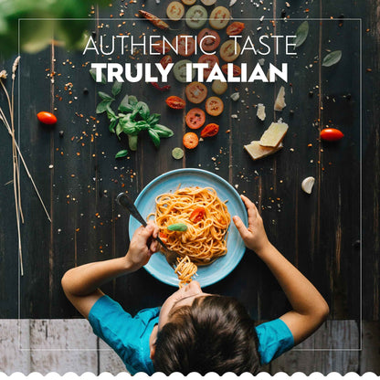 Barilla Linguine Pasta 500G — image 5