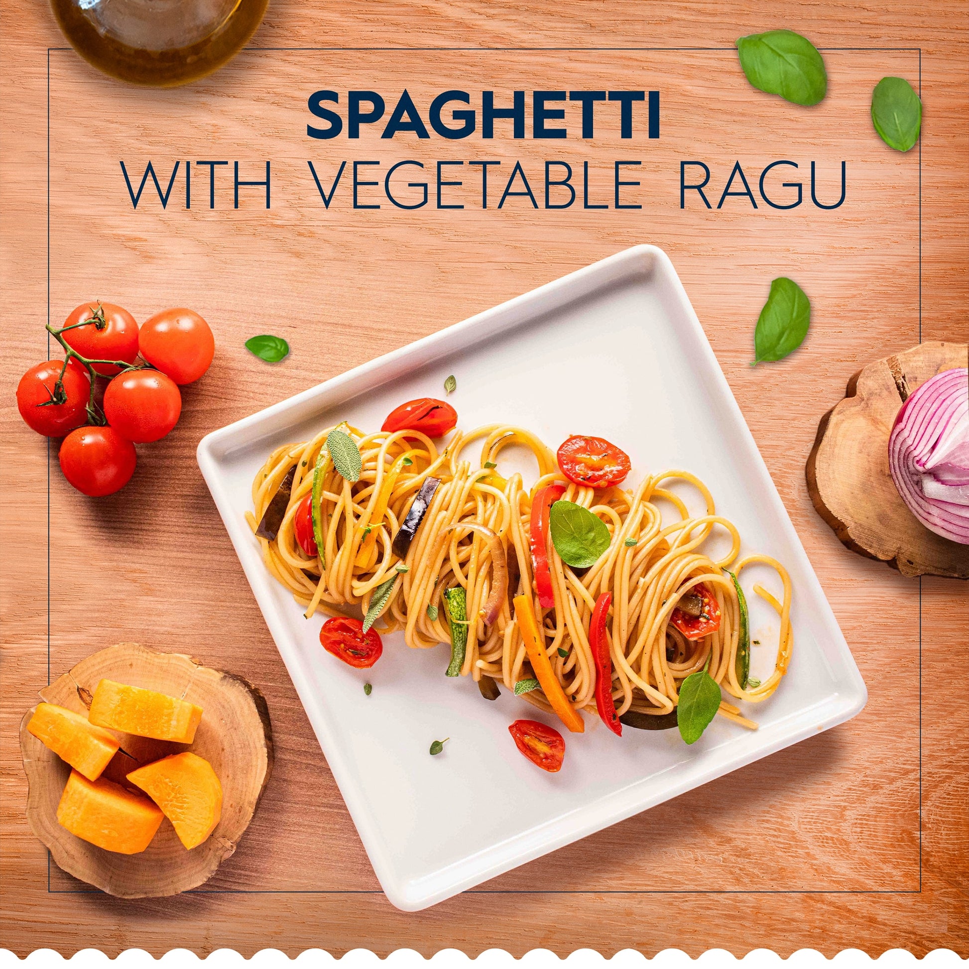 Barilla Spaghetti Pasta 500G — image 5