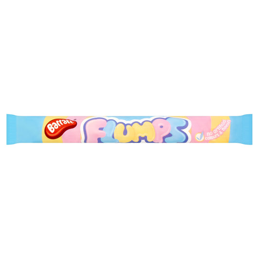 Barratt Flumps 20G — image 1