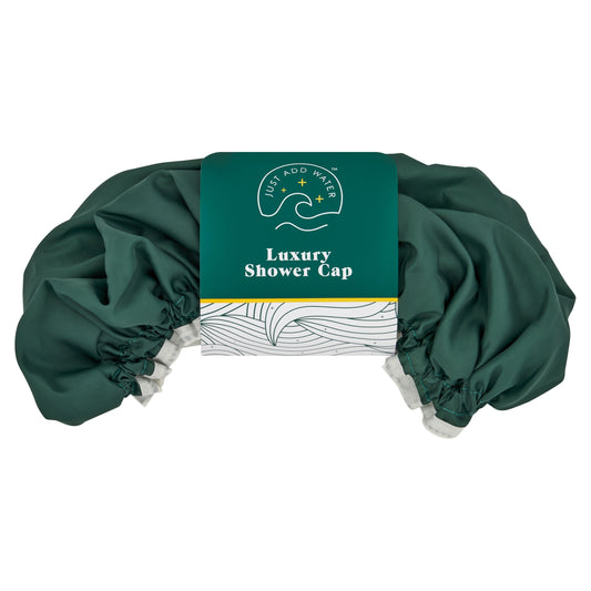 Bath Shower Cap — image 1
