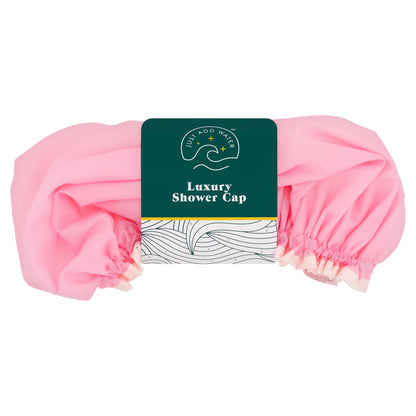 Bath Shower Cap — image 2
