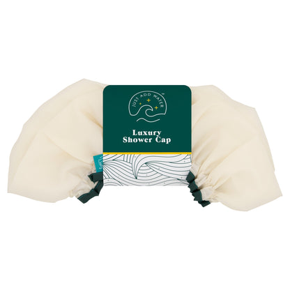 Bath Shower Cap — image 3