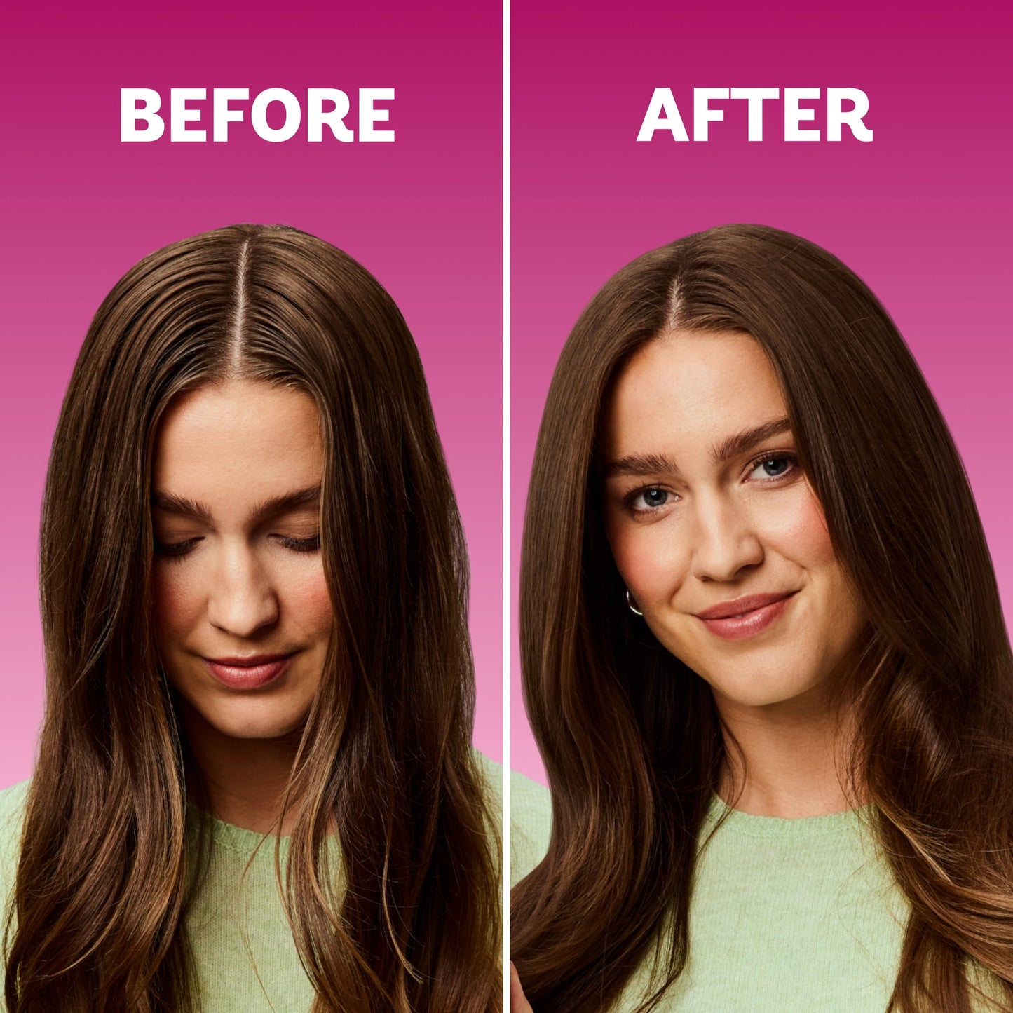 Batiste Blush Dry Shampoo 350Ml — image 4