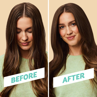 Batiste Dry Shampoo Medium And Brunette 200Ml — image 3