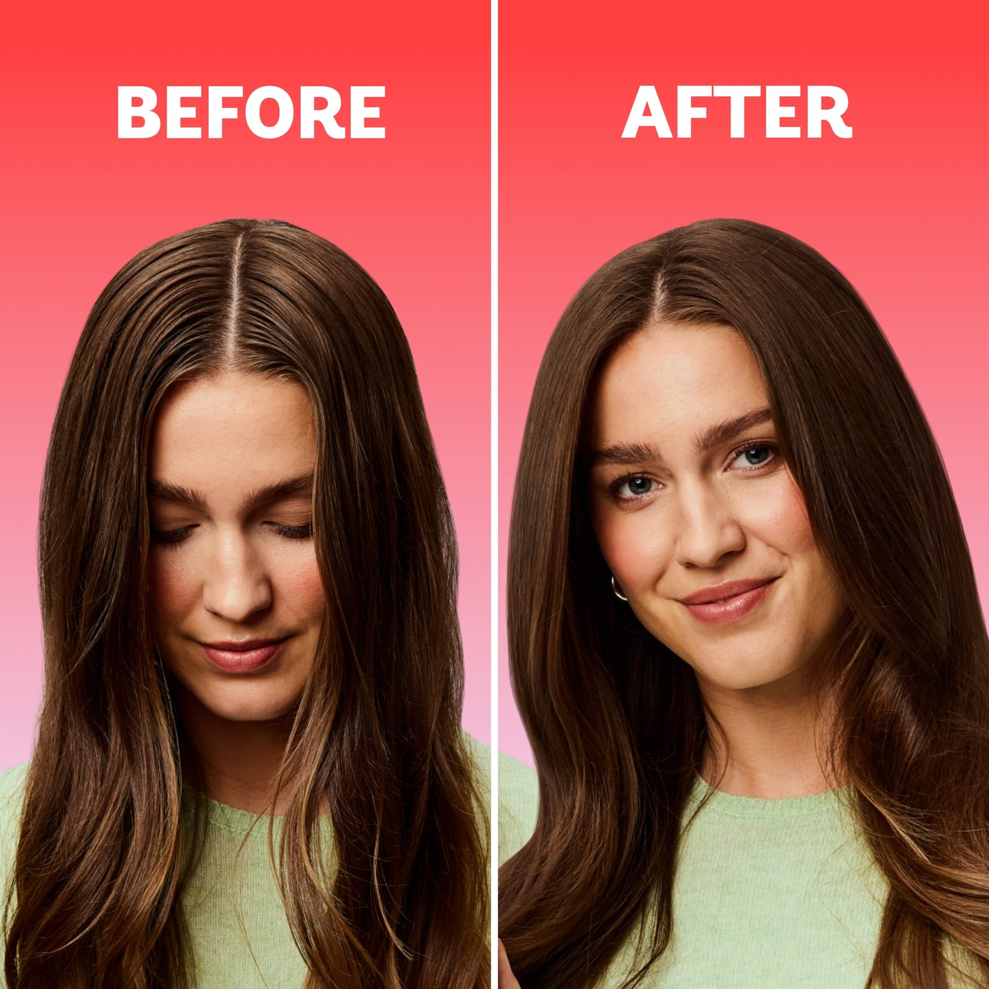 Batiste Dry Shampoo Volume 200ml — image 4