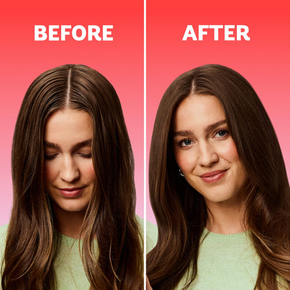 Batiste Dry Shampoo Volume 200ml — image 4