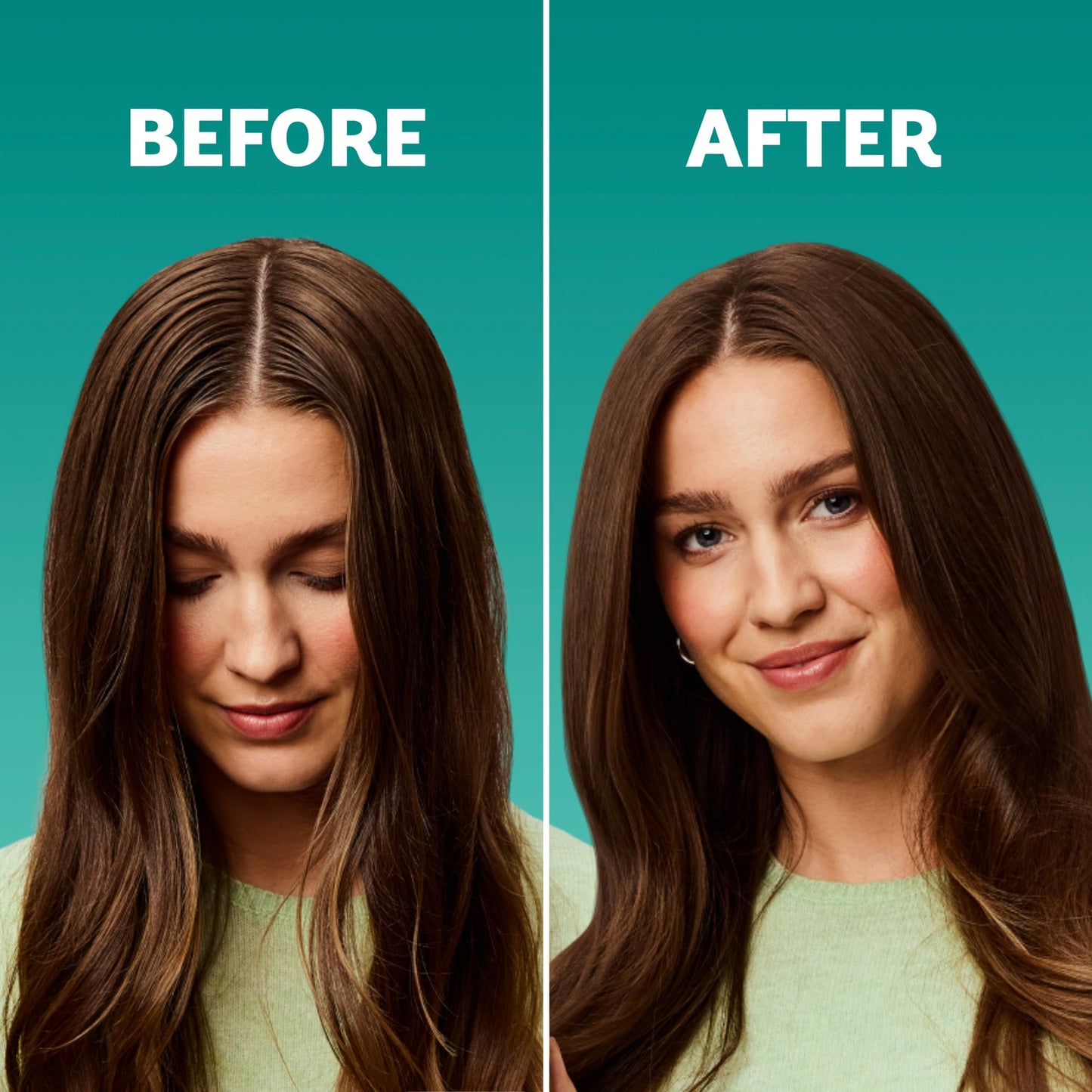 Batiste Original Dry Shampoo 350Ml — image 4